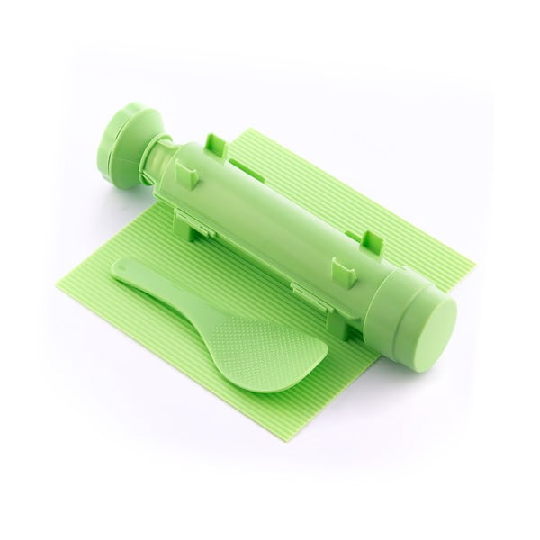 Set sushi Suzooka - InnovaGoods-image-4