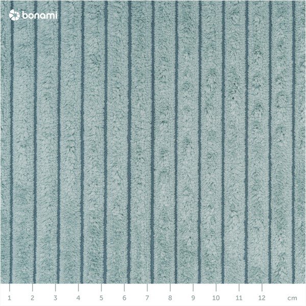 Campione di tappezzeria Lincoln 72 - Bonami-image-1