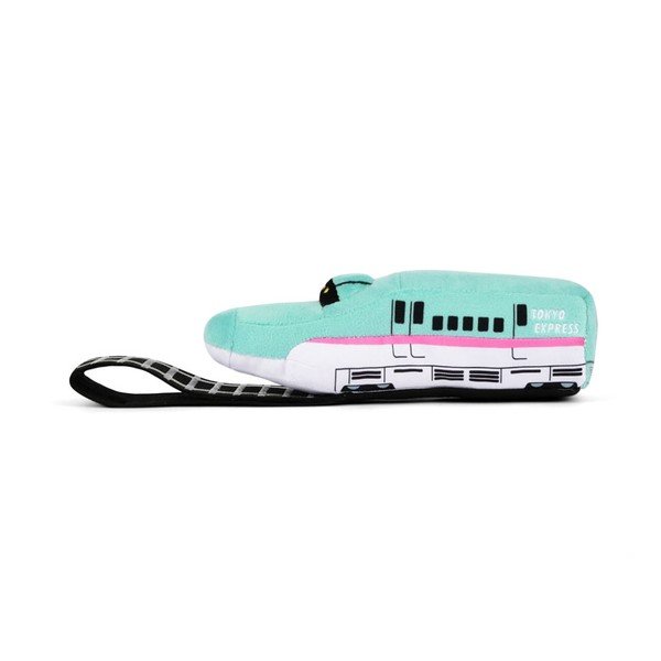 Giocattolo per cani Train - P.L.A.Y.-image-2