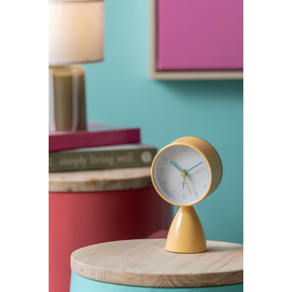 Sveglia Funky Vibes – Karlsson-image-1