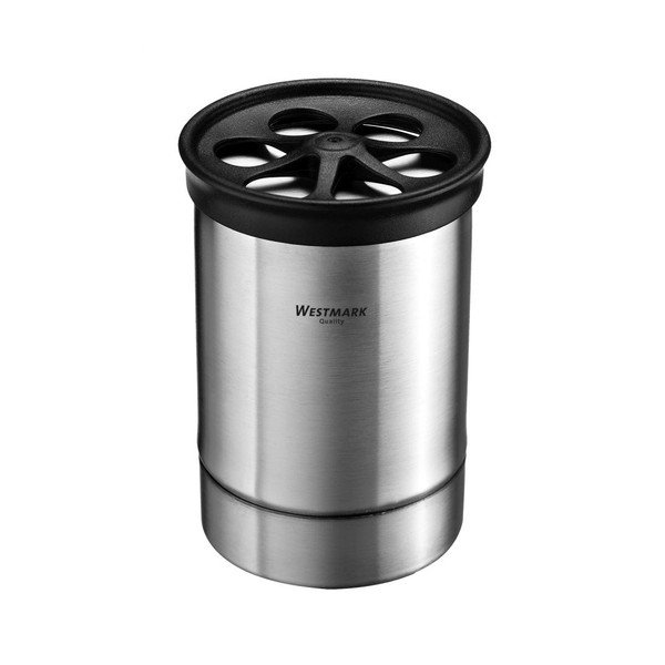 Decoratori per caffè in set da 5 - Westmark-image-2