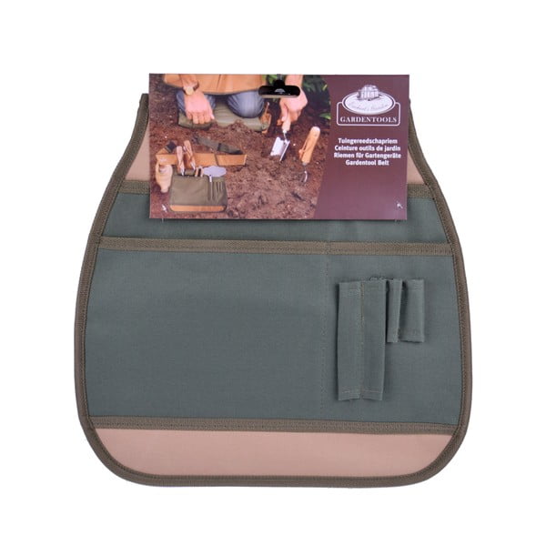 Grembiule da giardino - Esschert Design-image-2