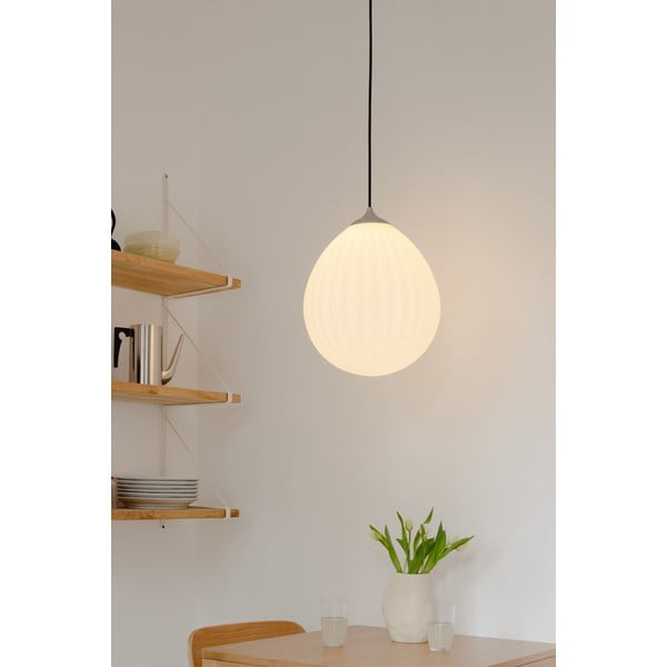 Cavo Cord Set Pro – UMAGE-image-2