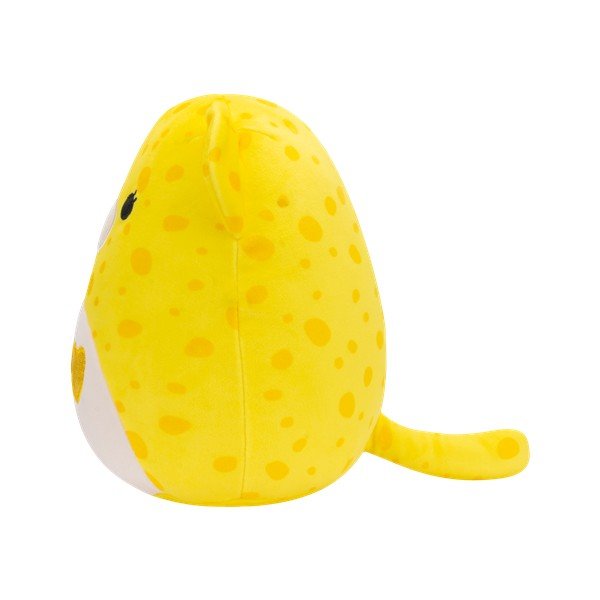 Peluche Lexie - SQUISHMALLOWS-image-2