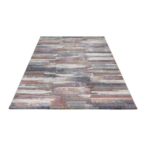 Tappeto Arty Cavaillon, 120 x 170 cm - Elle Decoration-image-2