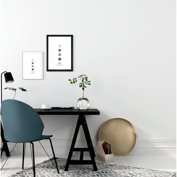 Cornice 33x43 cm Japan - Styler-image-1