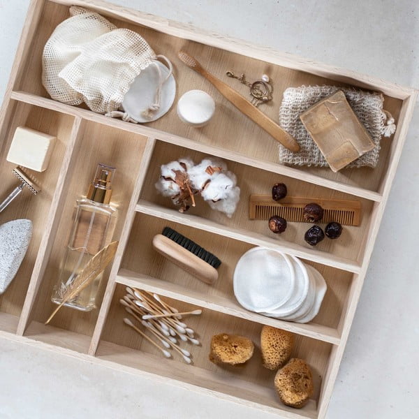 CUSTOM PT péče o tělo Clean – Mette Ditmer Denmark-image-2