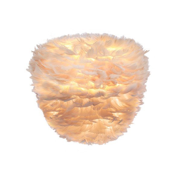 Tonalità marrone chiaro ø 30 cm Eos Evia Mini - UMAGE