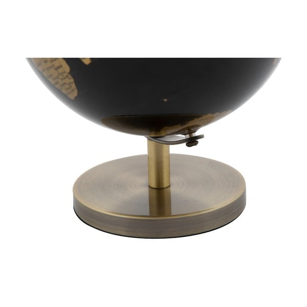 Decorazione Globe Globe Bronze, ø 13 cm - Mauro Ferretti-image-1