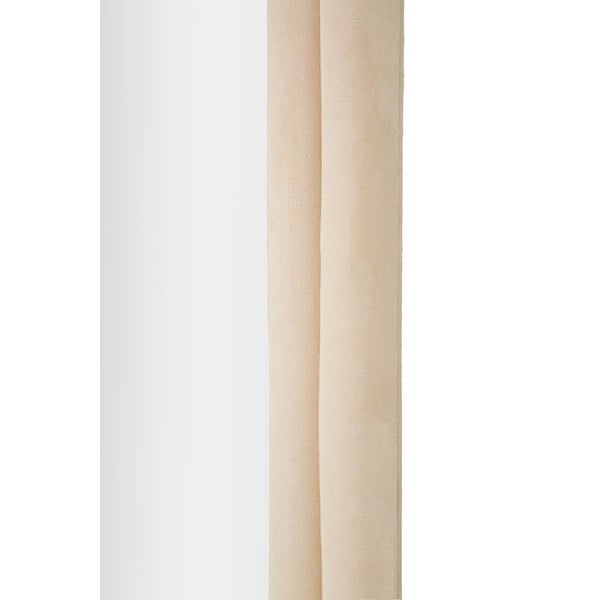 Specchio da appendere  60x160 cm Cloe - Mauro Ferretti-image-2