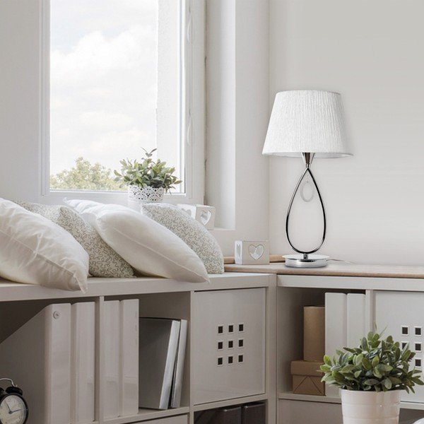 Stolní lampa SULION Epsilon-image-1