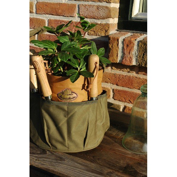 Organizer per attrezzi da giardino – Esschert Design-image-1