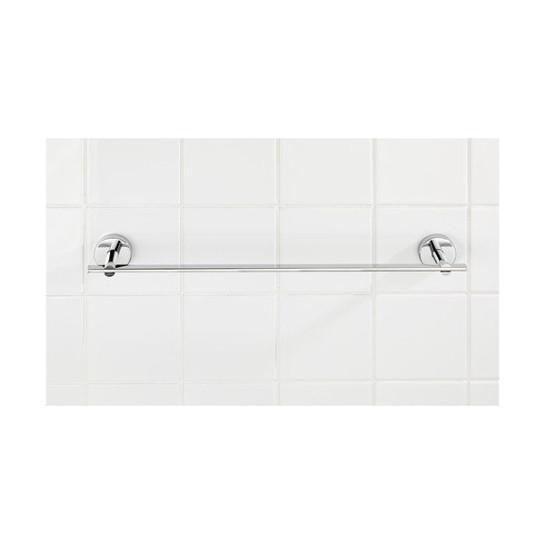 Supporto per asciugamani autoportante Vacuum-Loc, capacità di carico fino a 33 kg Capri - Wenko-image-2