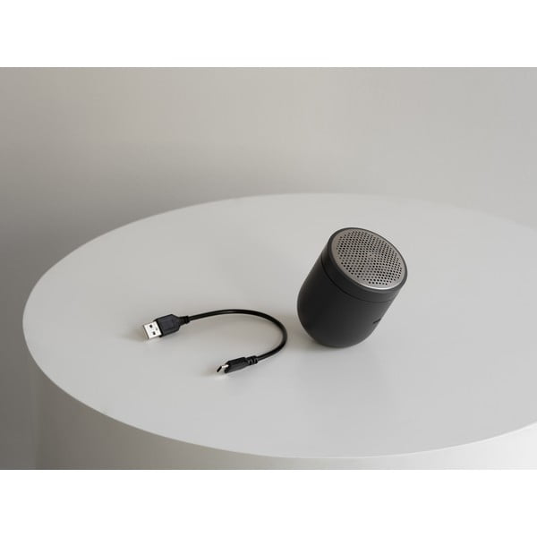 Levapelucchi nero Pilo 2 - Steamery-image-3