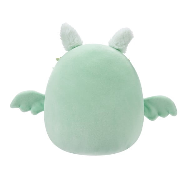 Peluche Tove - SQUISHMALLOWS-image-3