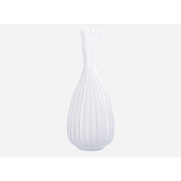 Váza Tilly, 30 cm