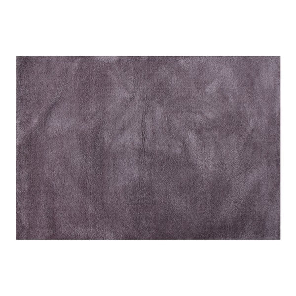 Tappeto Clear, 160 x 230 cm - Eko Halı