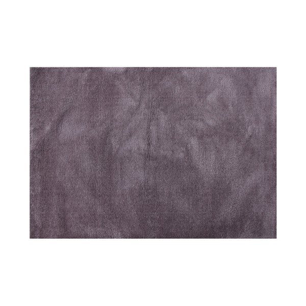 Tappeto Clear, 200 x 290 cm - Eko Halı