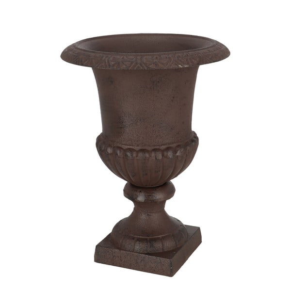 Vaso da fiori in metallo - Esschert Design-image-4