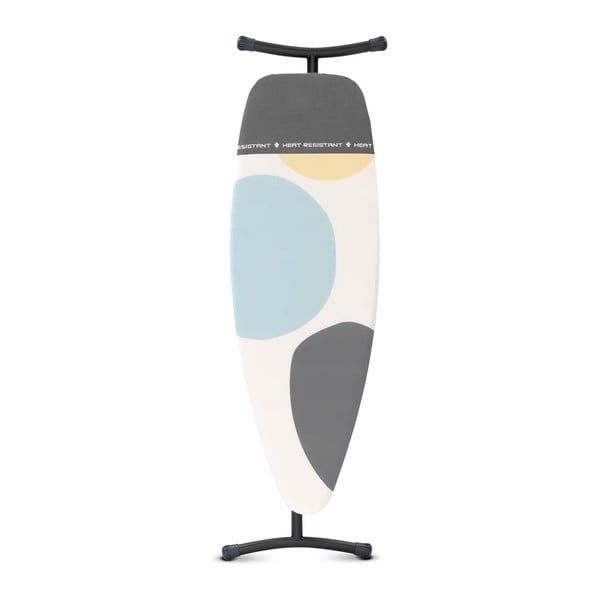 Copriasse da stiro PerfectFlow Spring Bubbles C - Brabantia-image-4