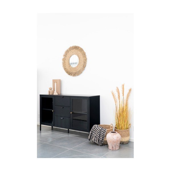 Coperta 130x180 cm Side - House Nordic-image-4