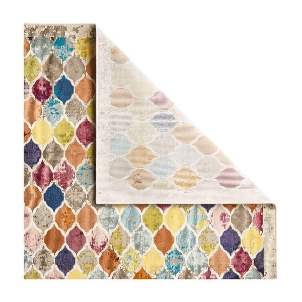 Battistrada , 60 x 230 cm 16th Avenue - Think Rugs-image-4