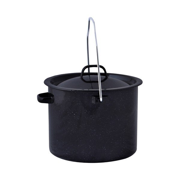Utensili per griglie 4 pz – Esschert Design-image-2
