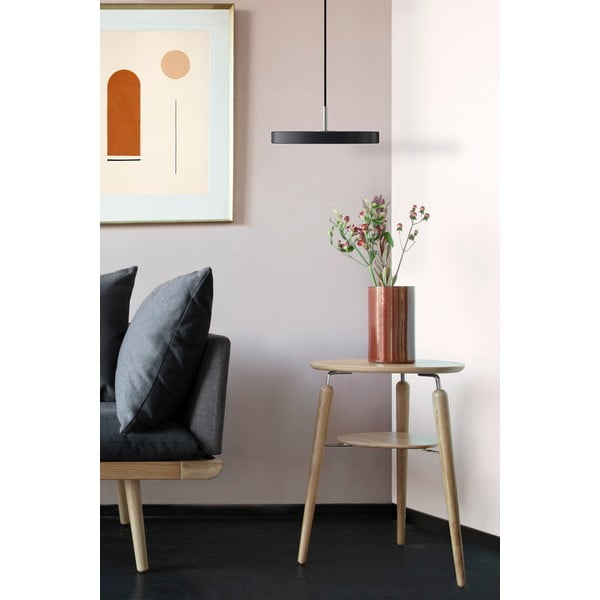 Tavolino ø 46 cm My Spot – UMAGE-image-1