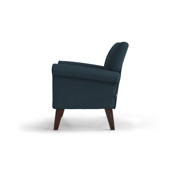 Sedia blu Iena - My Pop Design-image-4