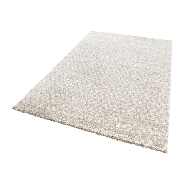 Tappeto crema , 160 x 230 cm Impress - Mint Rugs-image-4