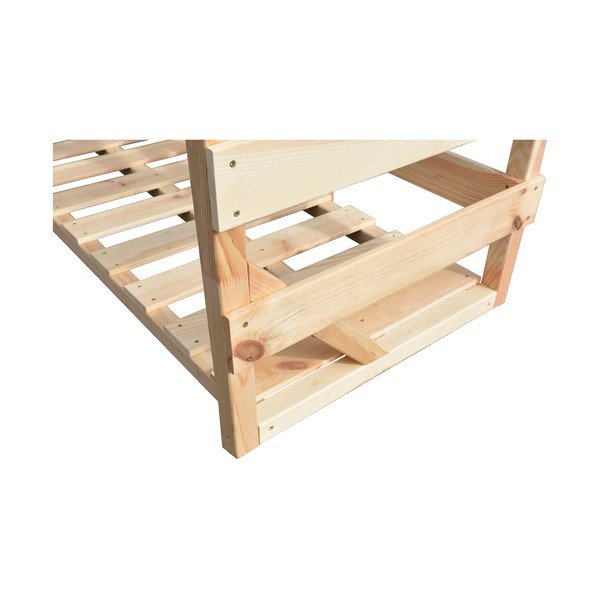 Portalegna – Rojaplast-image-4