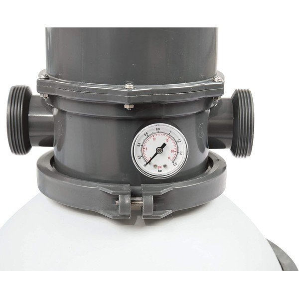 Sistema di filtraggio per sabbia Flowclear- Bestway-image-4