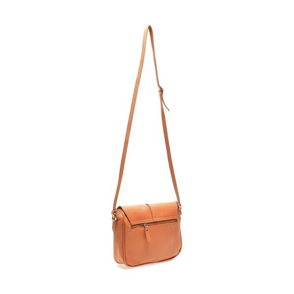Borsa in pelle - Renata Corsi-image-1