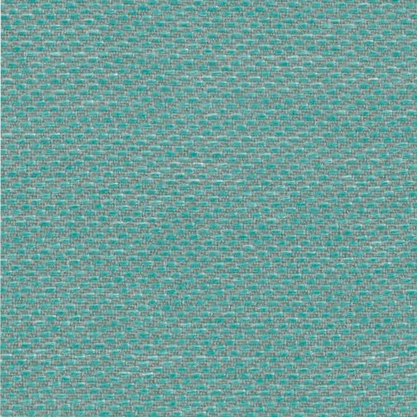 Modulo divano da giardino in menta (variabile) Gissele - LDK Garden-image-2