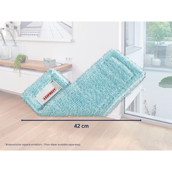 Panno per mop Profi Extra soft S – LEIFHEIT-image-1