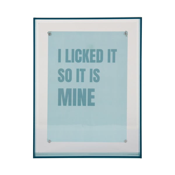 Dipinto 17x22 cm Gayo  – PT LIVING-image-1