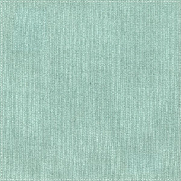 Variabilní pohovka Karup Design Jump Black/Mint-image-3