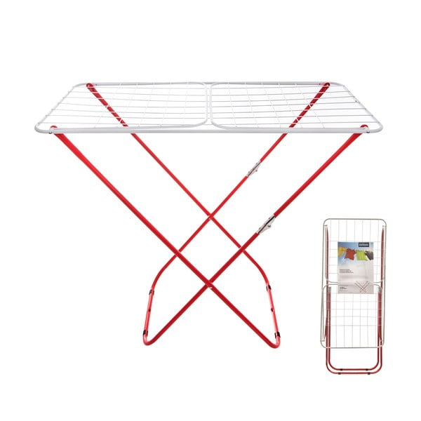 Stendino Linda - Orion