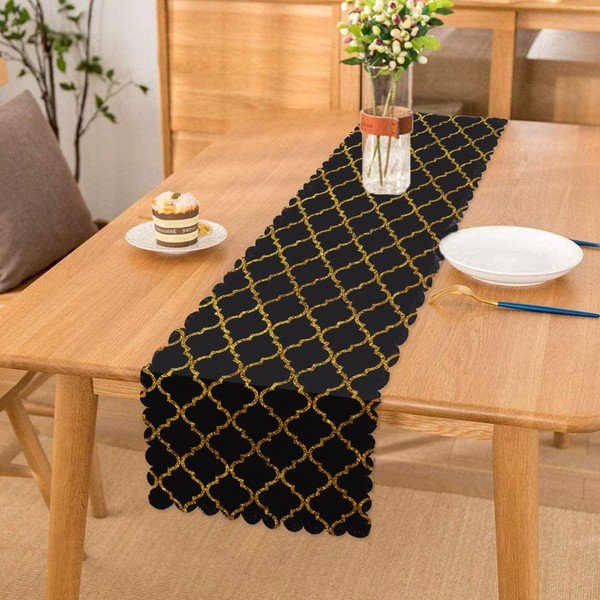Runner 45x140 cm – Minimalist Cushion Covers-image-1