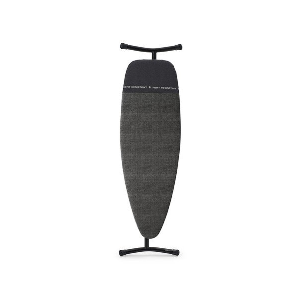Asse da stiro 47x12 cm – Brabantia-image-3
