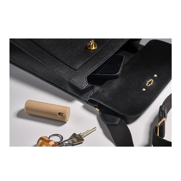 Distributore di sapone in plastica giallo Singles - Zone-image-2