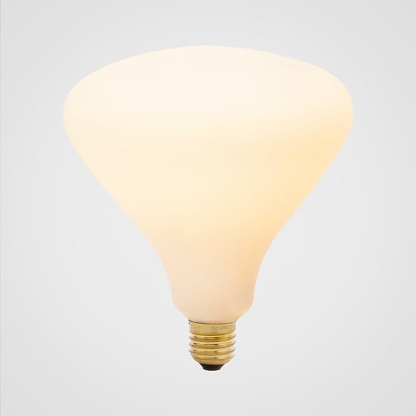 Lampadina LED calda dimmerabile E27, 6 W Noma - tala-image-3