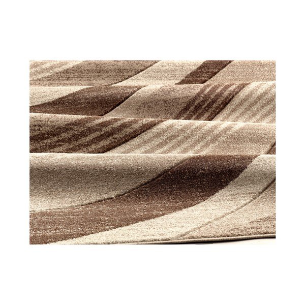 Koberec Webtappeti Intarsio Marno, 120 x 170 cm-image-1