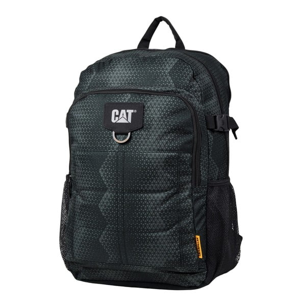 Zaino Millennial Classic Barry – Caterpillar-image-2