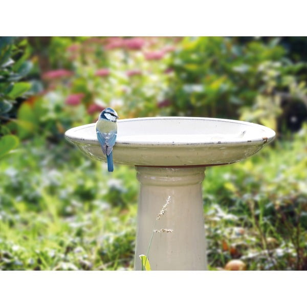 Mangiatoia per uccelli - Esschert Design-image-1