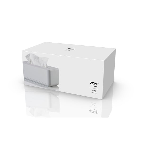 Portafazzoletti in plastica Ume – Zone-image-2