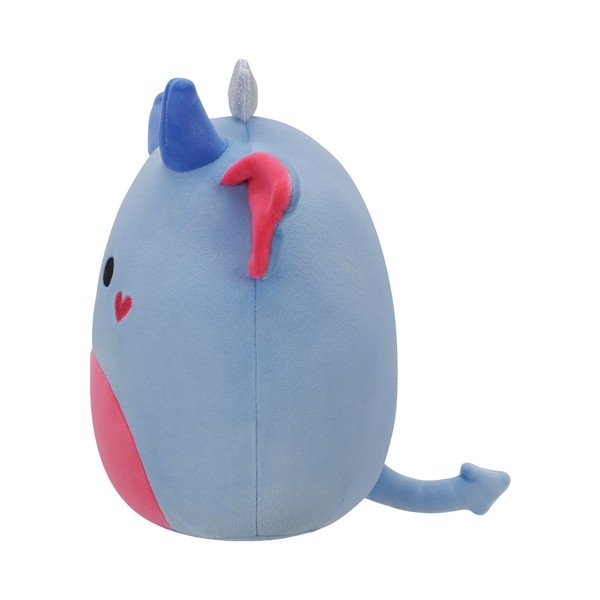 Peluche King Kin – SQUISHMALLOWS-image-2