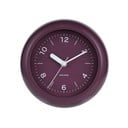 Orologio da parete ø 20 cm Slope – Karlsson