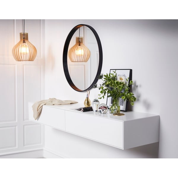 Scaffale bianco Edge by Hammel - Hammel Furniture-image-4