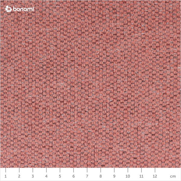 Campione di tappezzeria Grande 55 - Bonami-image-1